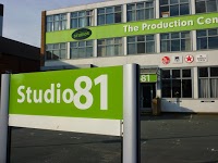 Studio 81 Leeds Ltd 1076045 Image 7